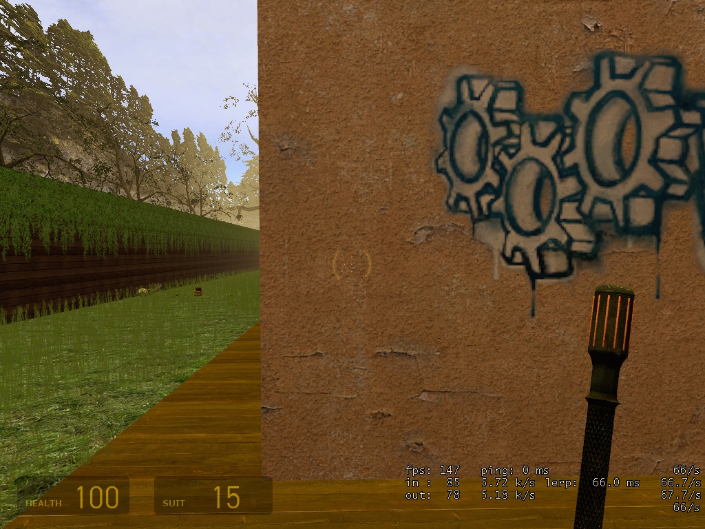 dm_ob_combat_house_14d0000.jpg