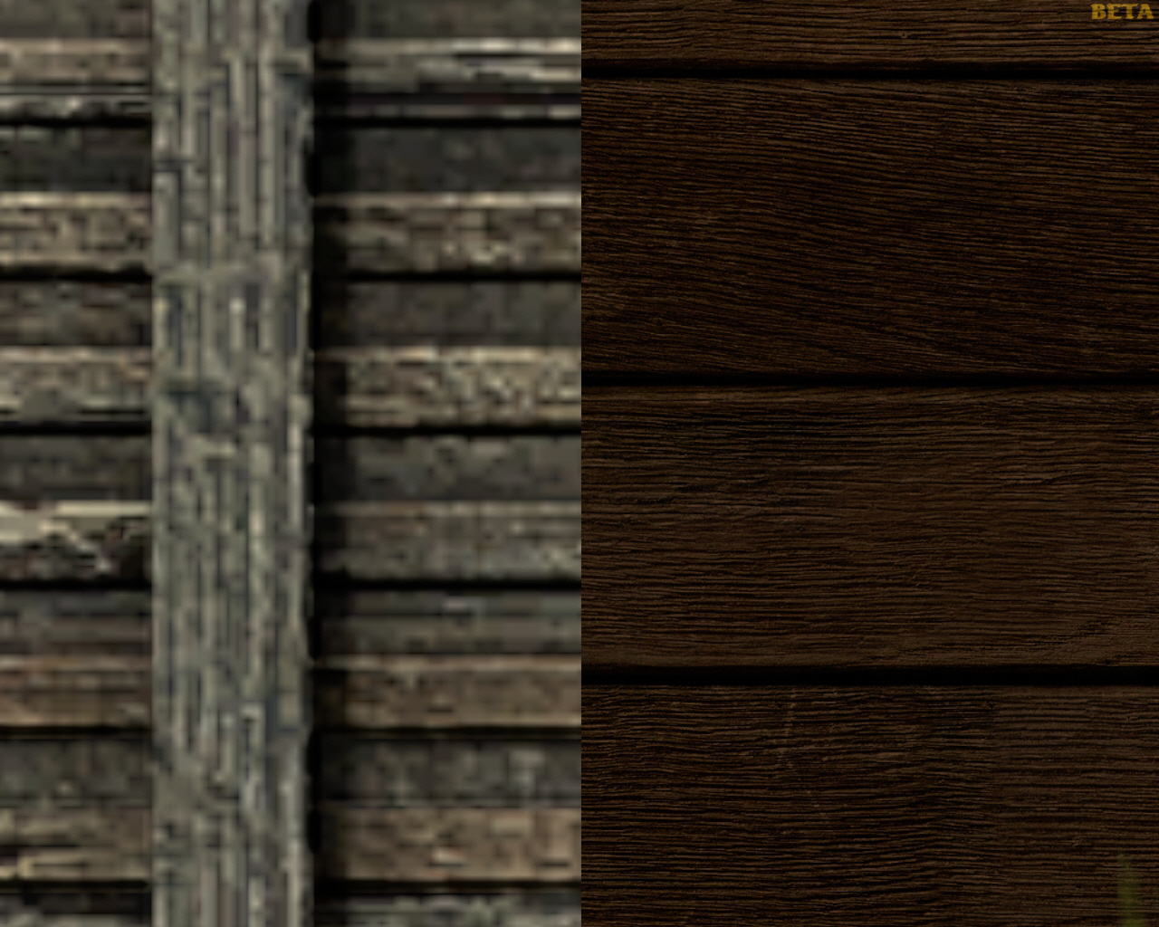 texture_2.jpg