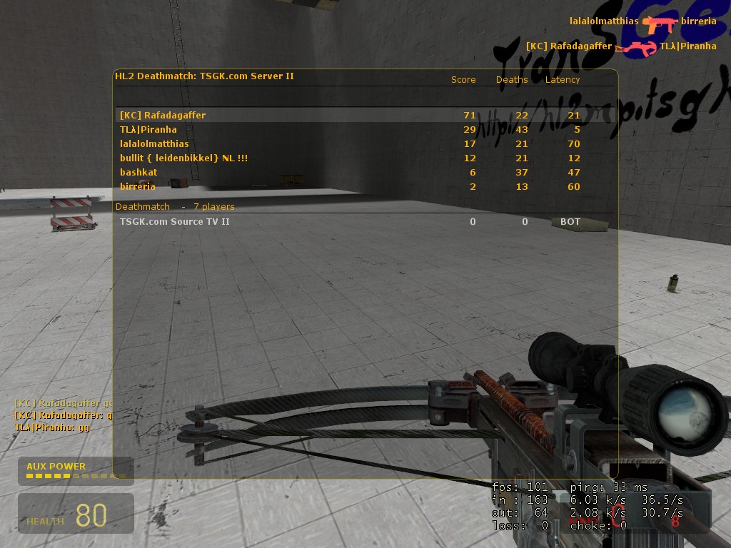 dm_killbox_bs_tsgk_v30000.jpg