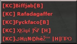 KCs.jpg
