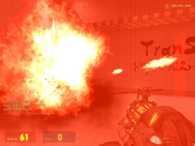 Boom!!.jpg