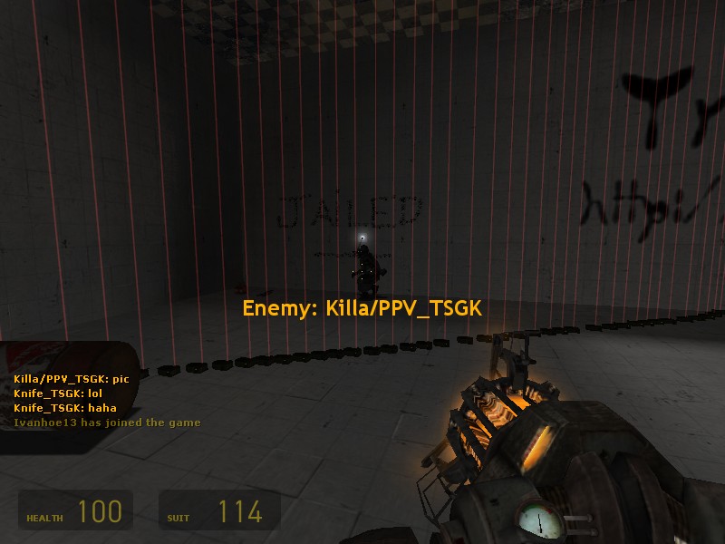 Jailed .jpg