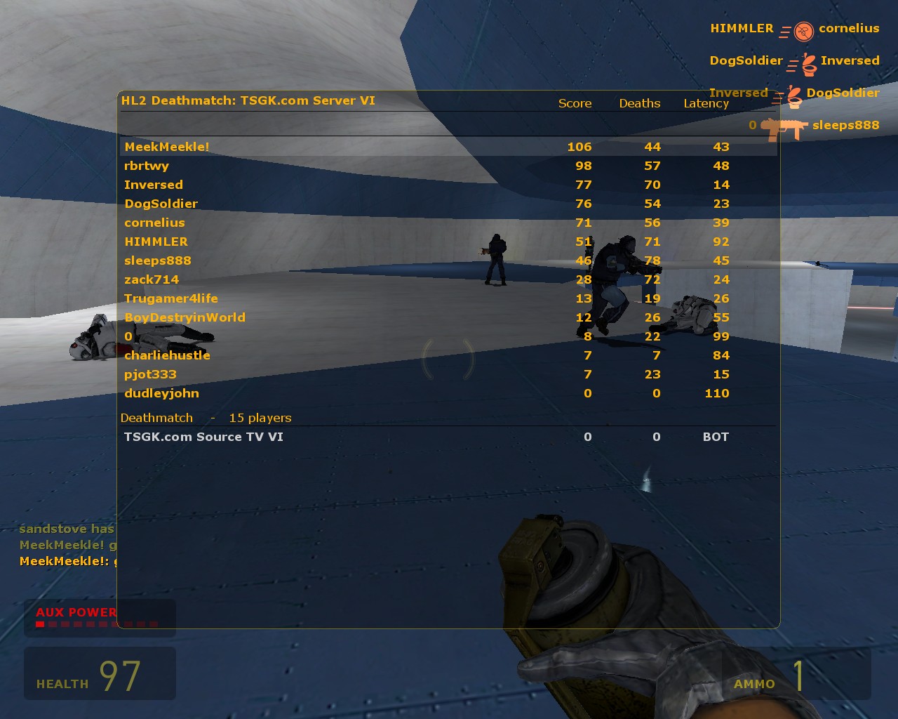 dm_donutbox_tsgk_rc40023.jpg