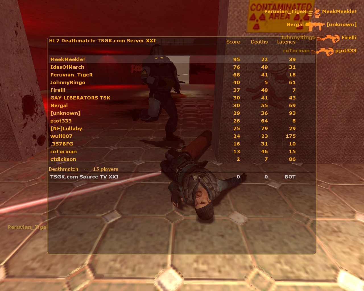 dm_killbox_tsgk_v8_rc30019.jpg