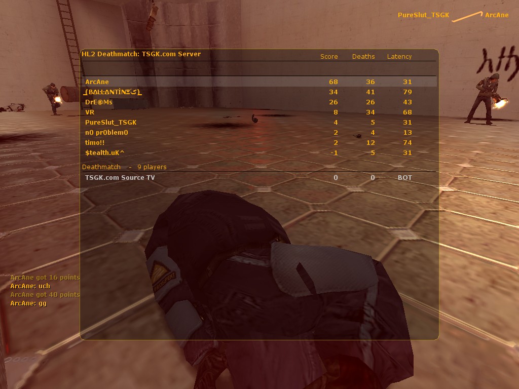 dm_killbox_tsgk_v8_rc30005.jpg