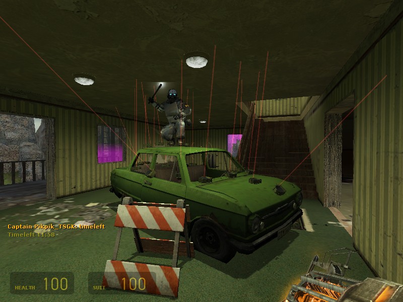 Captain&Skar do Roadworks.jpg