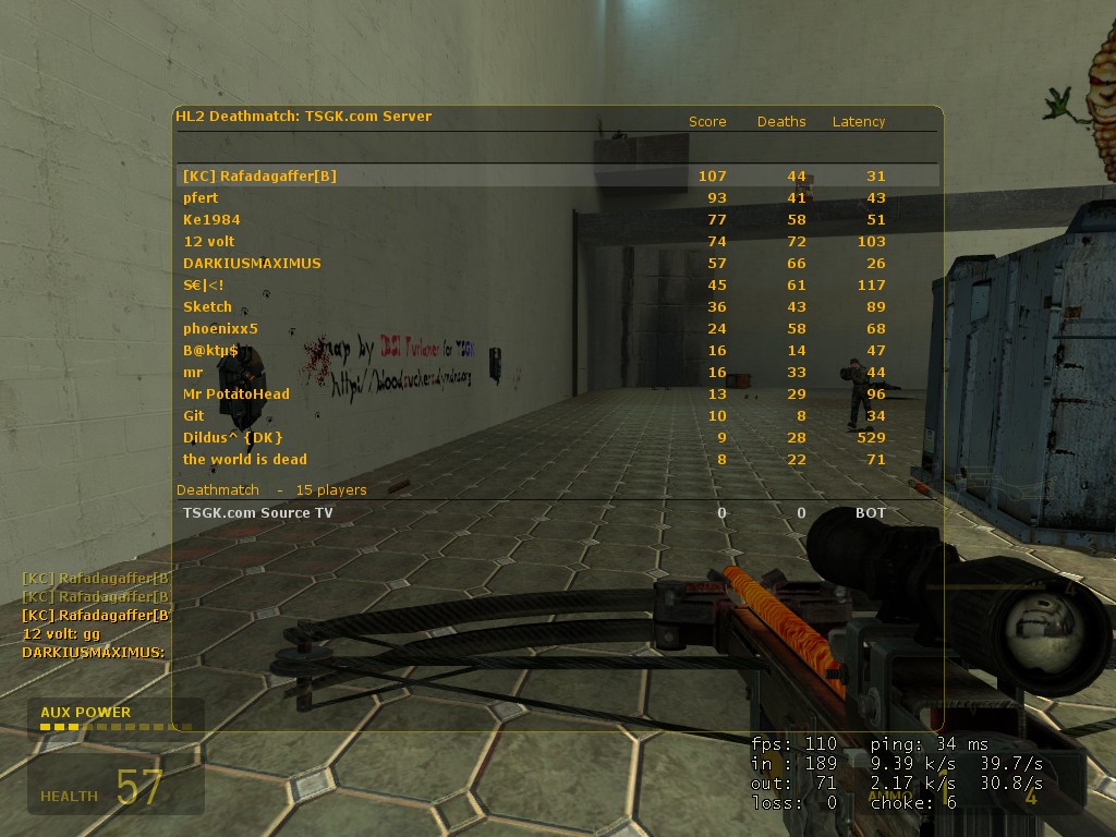 dm_killbox_tsgk_v8_rc30032.jpg