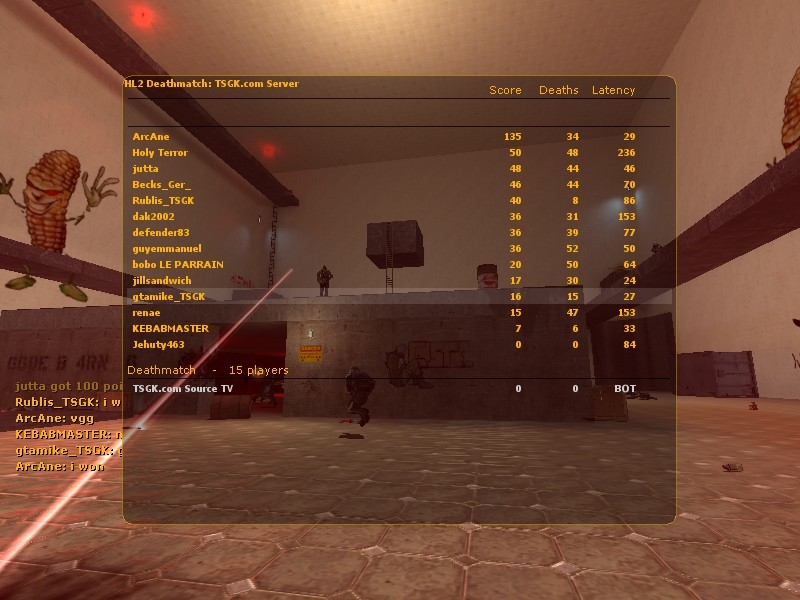ArcAne won.jpg