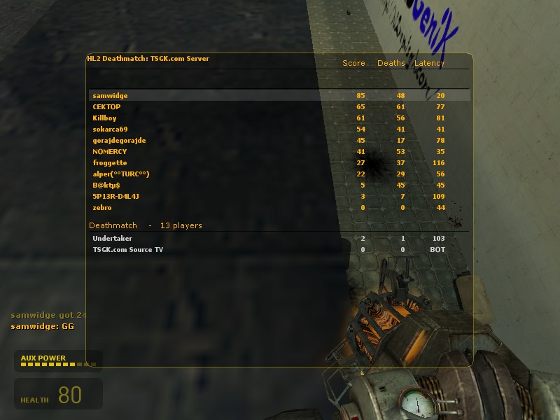 dm_killbox_tsgk_v8_rc30001.jpg