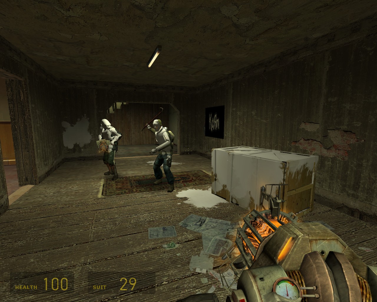 Decorators.jpg