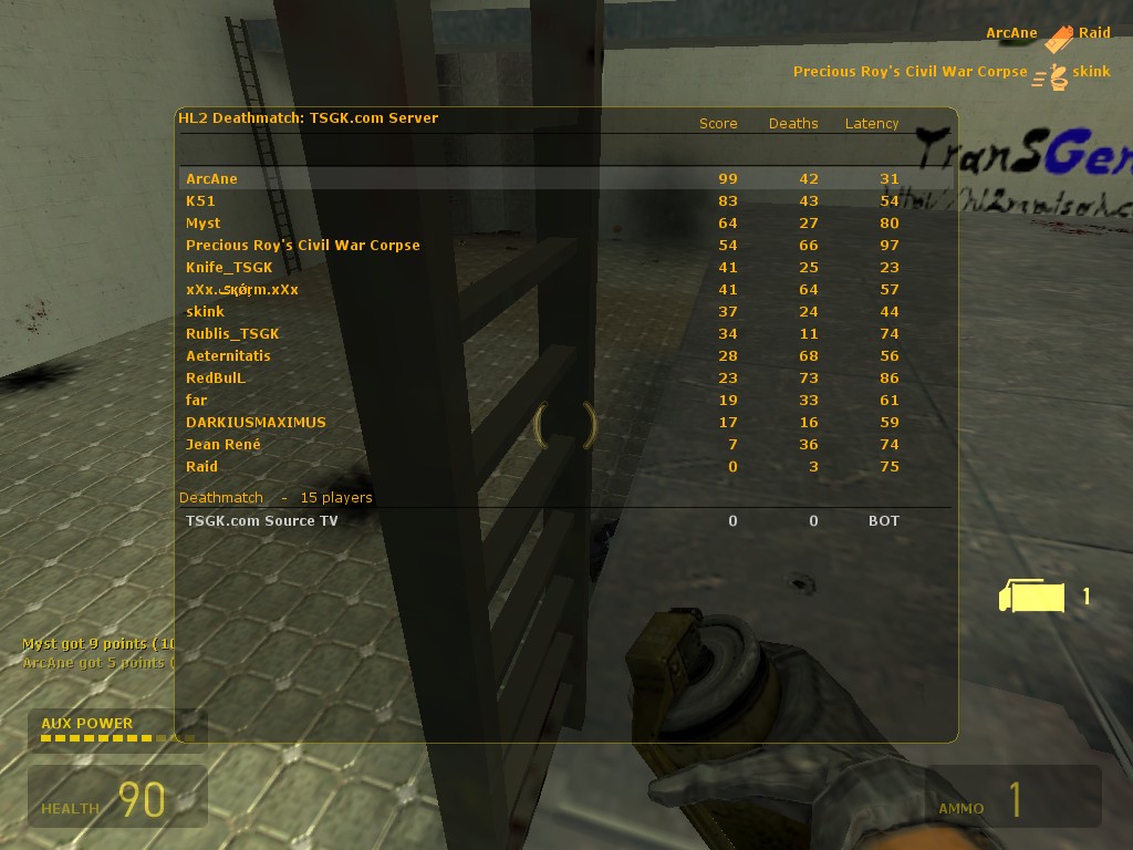 dm_killbox_tsgk_v8_rc30012.jpg