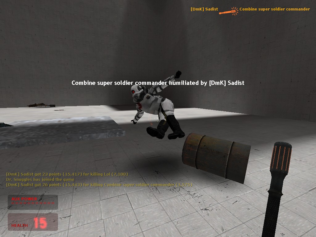 dm_killbox_bs_tsgk_v30019.jpg