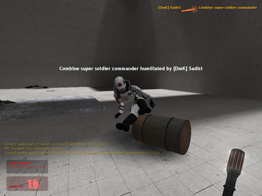dm_killbox_bs_tsgk_v30018.jpg