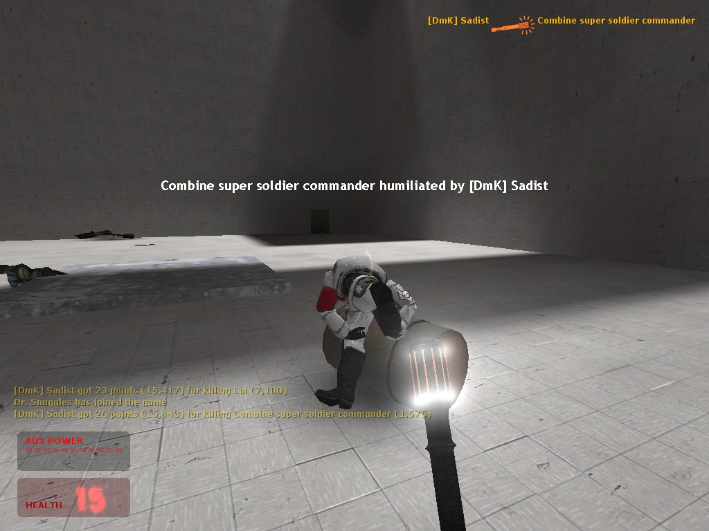 dm_killbox_bs_tsgk_v30017.jpg