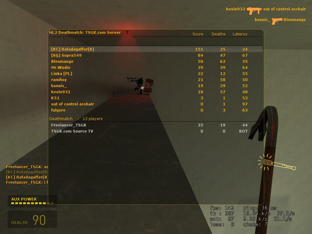 dm_killbox_tsgk_v8_rc30037.jpg
