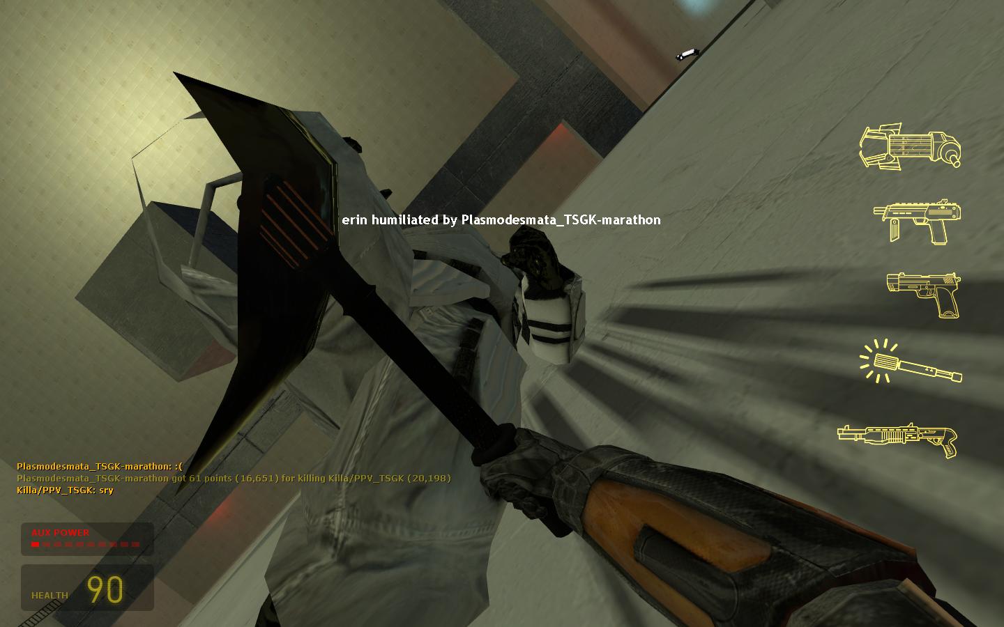 copter.JPG