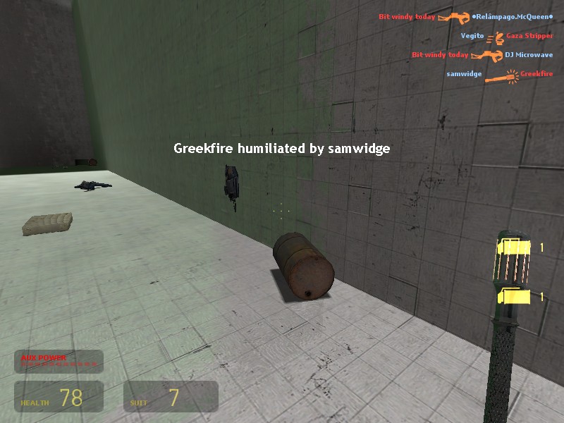 dm_killbox_bs_tsgk_v30009.jpg