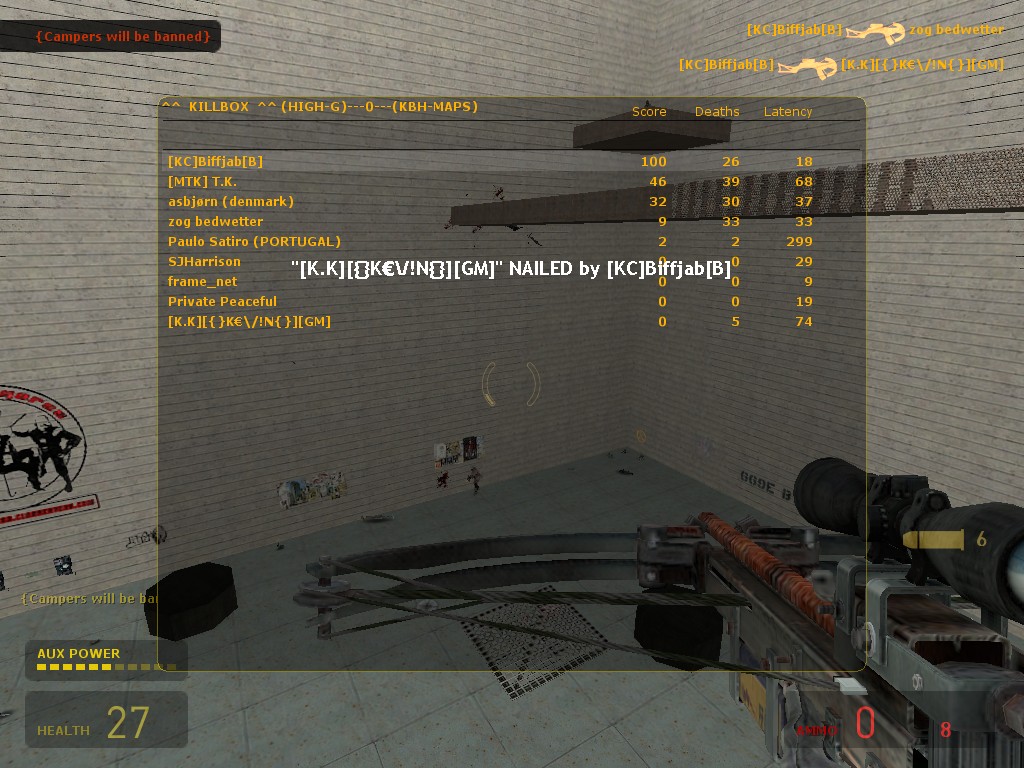 dm_killbox_kbh_10026.jpg