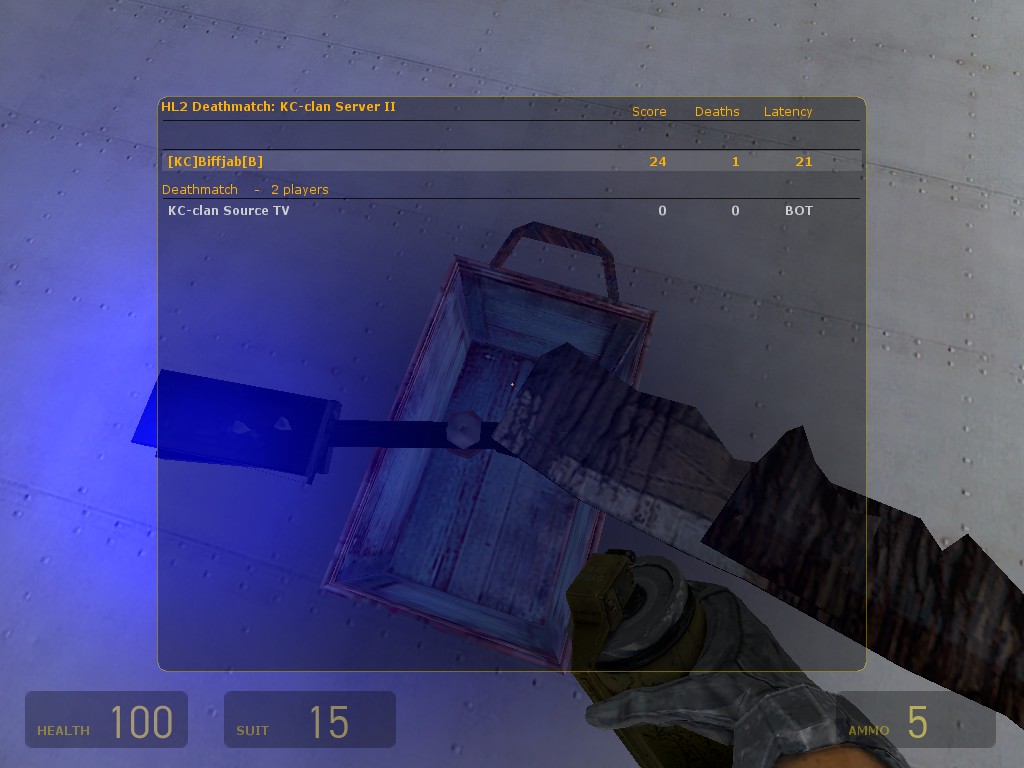 dm_donutbox_tsgk_rc40012.jpg