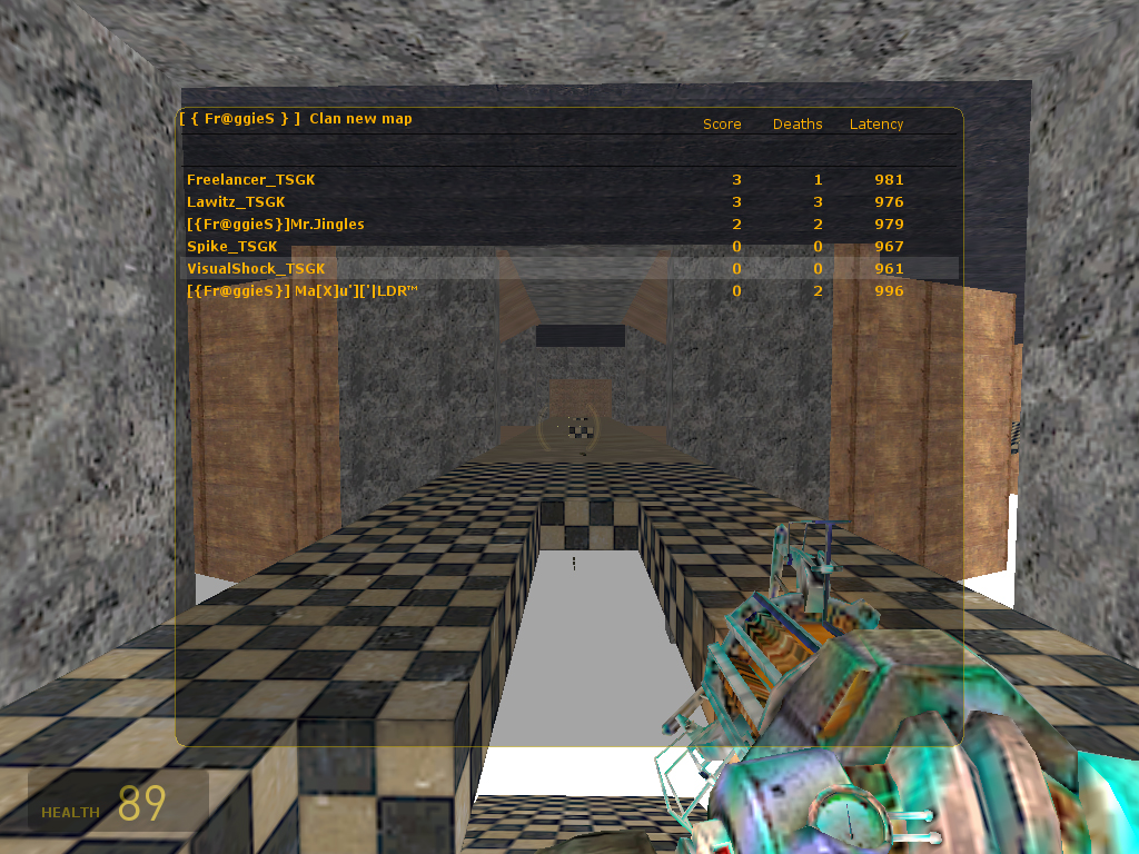 PING copy.jpg