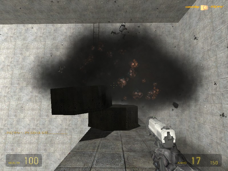 dm_killbox_kbh_20002.jpg