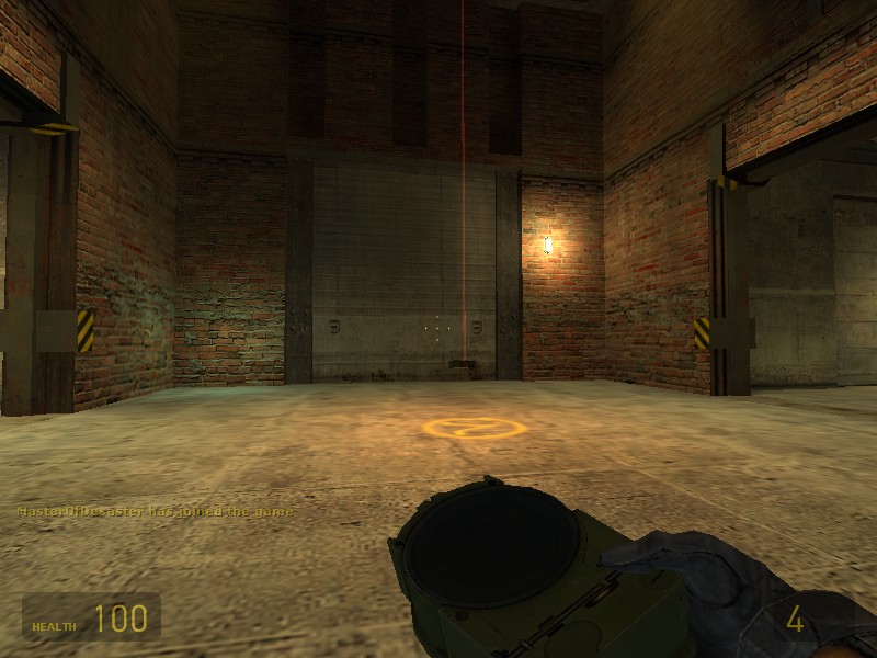 dm_powerhouse0003.jpg