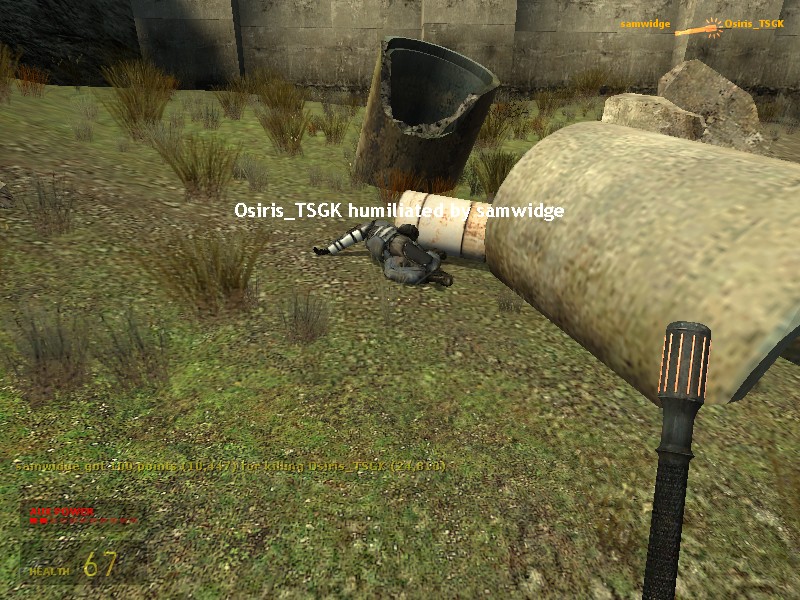 dm_runoff0004.jpg