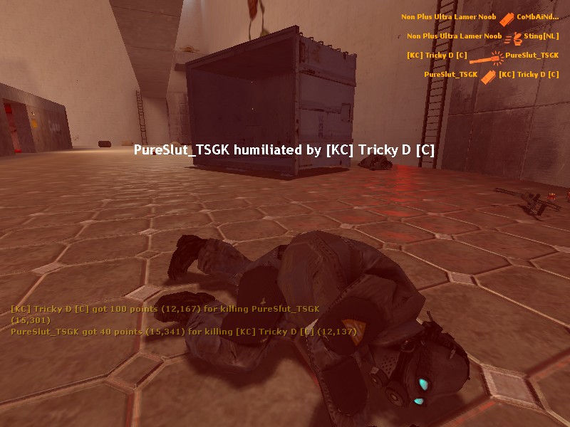 dm_killbox_tsgk_v8_rc30007.jpg