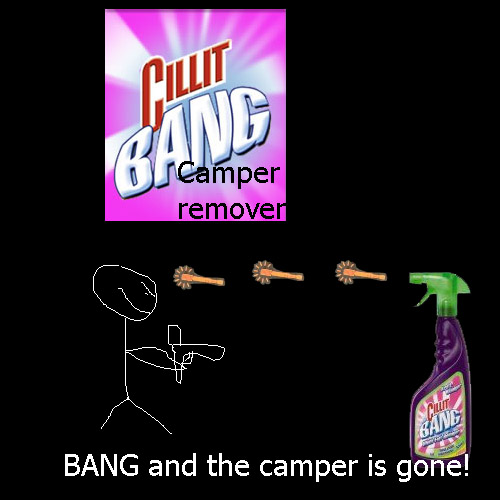 Camper.jpg