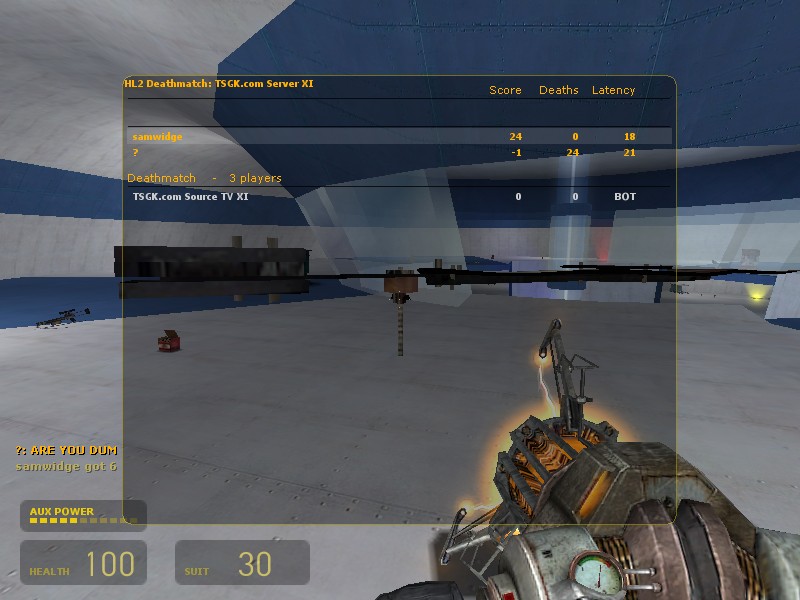 dm_donutbox_tsgk_rc40020.jpg