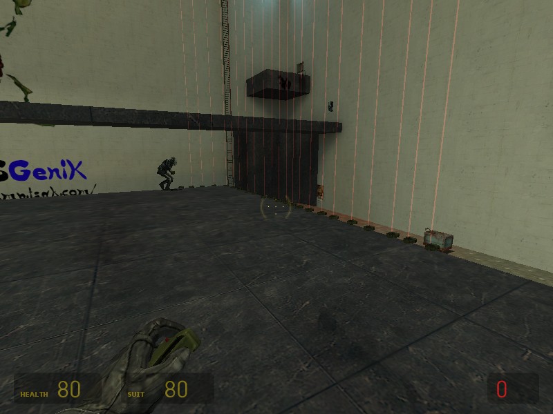 dm_killbox_tsgk_v8_rc30056.jpg