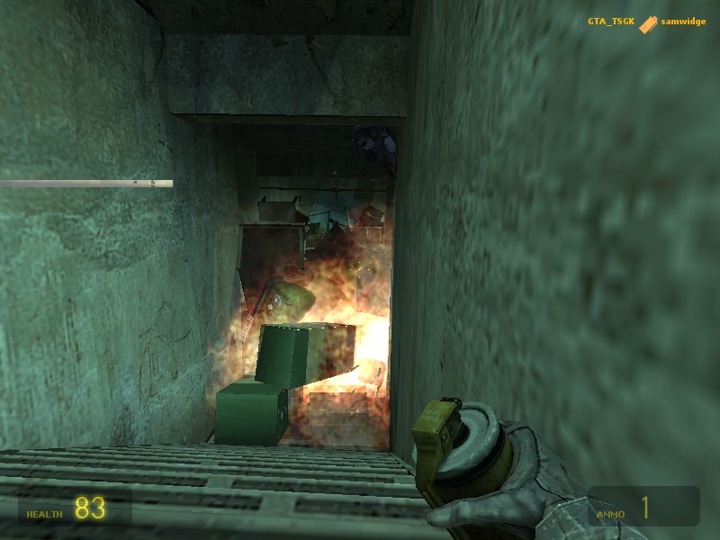 dm_overwatch0022.jpg