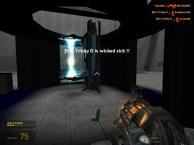 WICKED SICK.jpg