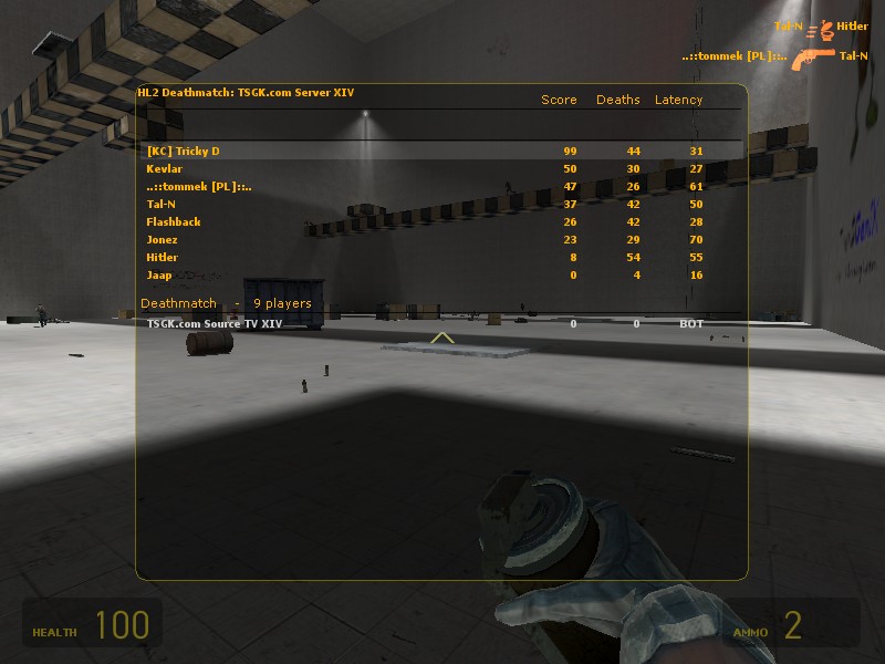 SCORE.jpg
