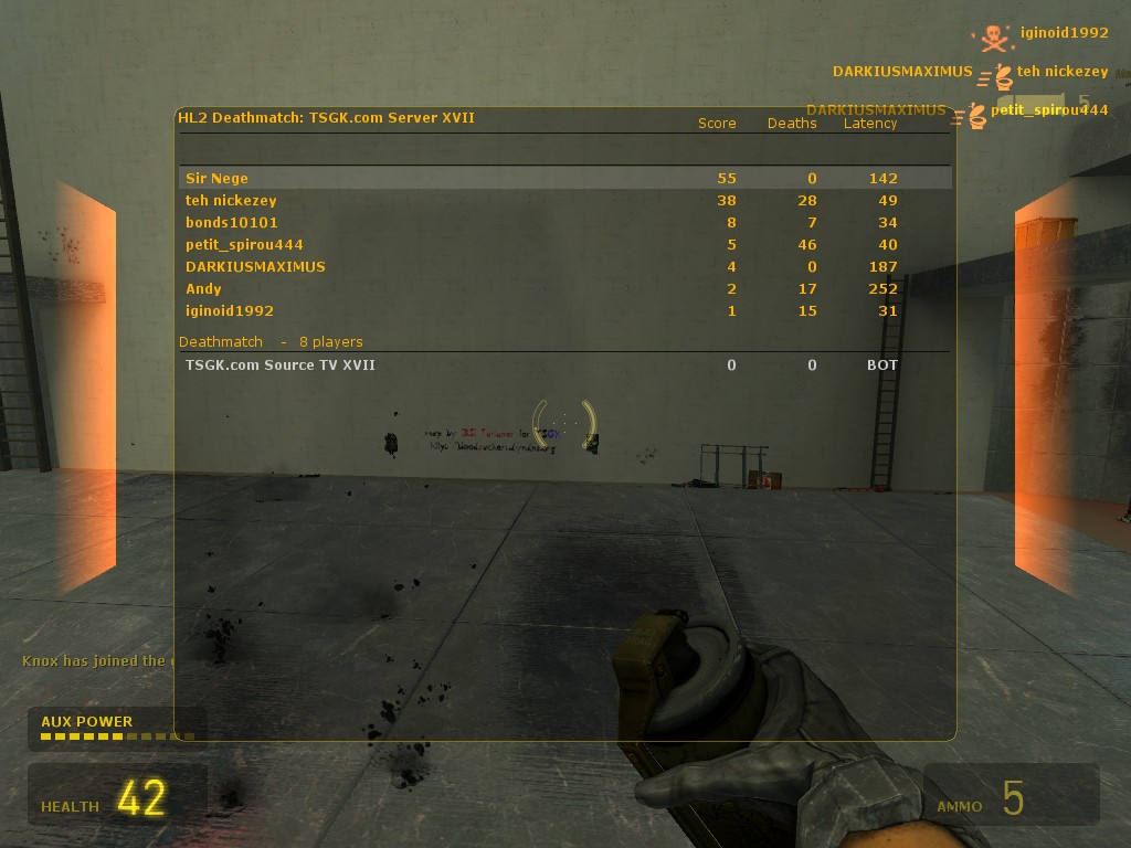 dm_killbox_tsgk_v8_rc30008.jpg