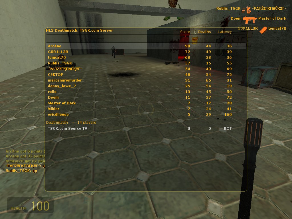 dm_killbox_tsgk_v8_rc30006.jpg