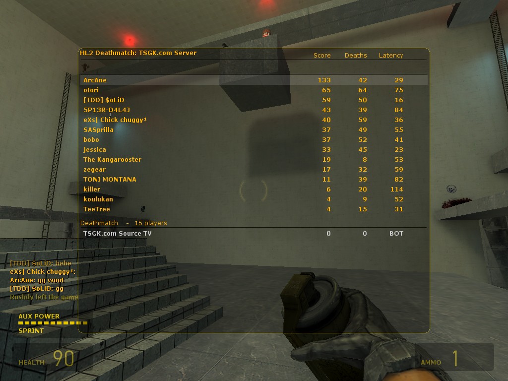 dm_killbox_tsgk_v8_rc30051.jpg