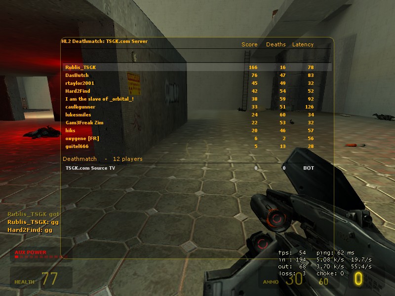 dm_killbox_tsgk_v8_rc30132.jpg