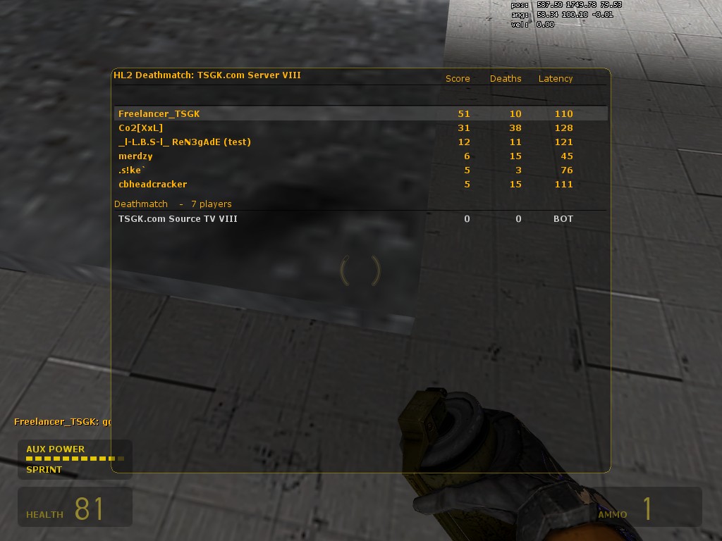 dm_killbox_bs_tsgk_v30000.jpg