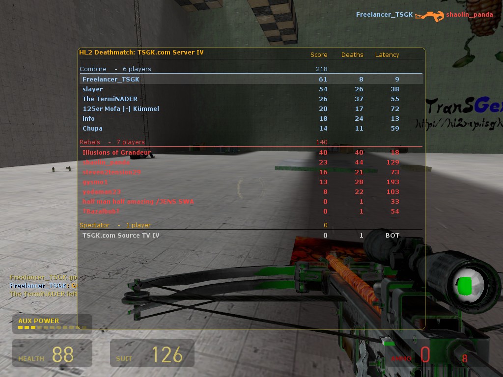 dm_killbox_bs_tsgk_v30003.jpg