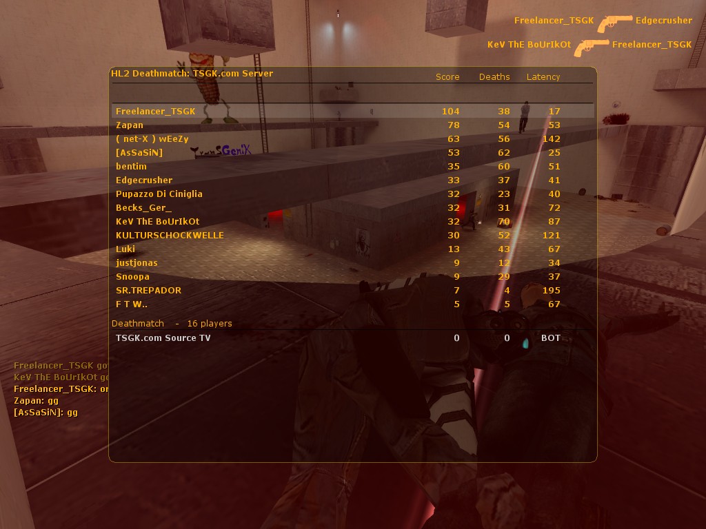 dm_killbox_tsgk_v8_rc30015.jpg