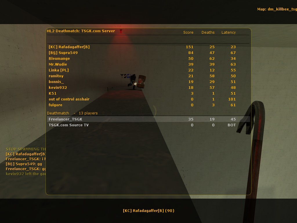 dm_killbox_tsgk_v8_rc30018.jpg