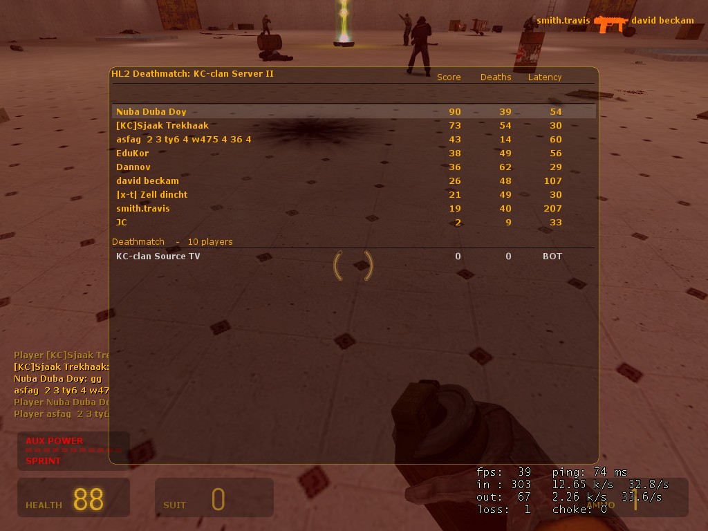 dm_killhouse0001.jpg