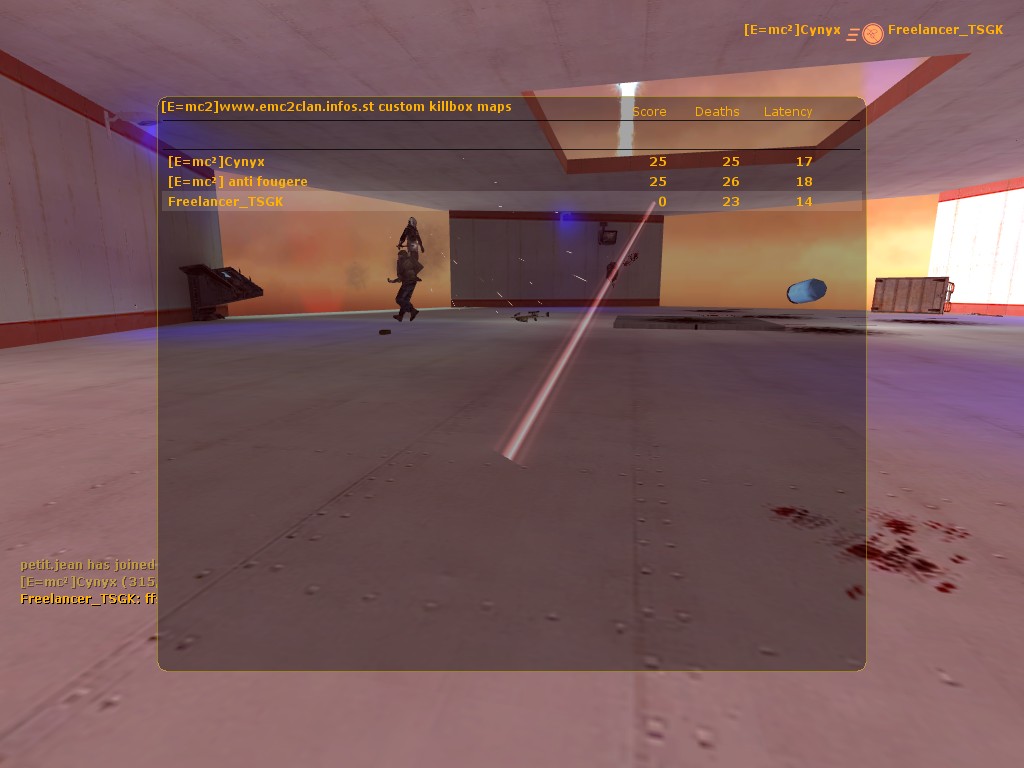 dm_madbox_emc2_v20000.jpg