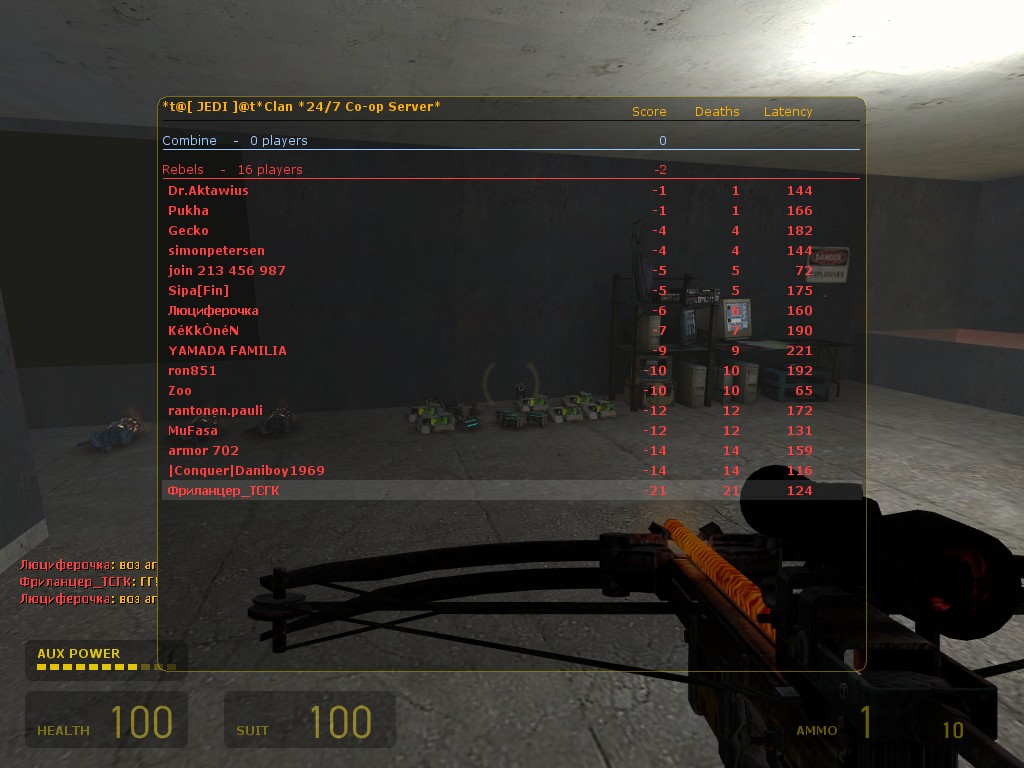 js_coop_siege_v40024.jpg