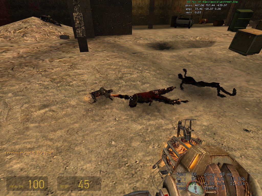 apocalypstreet0027.jpg