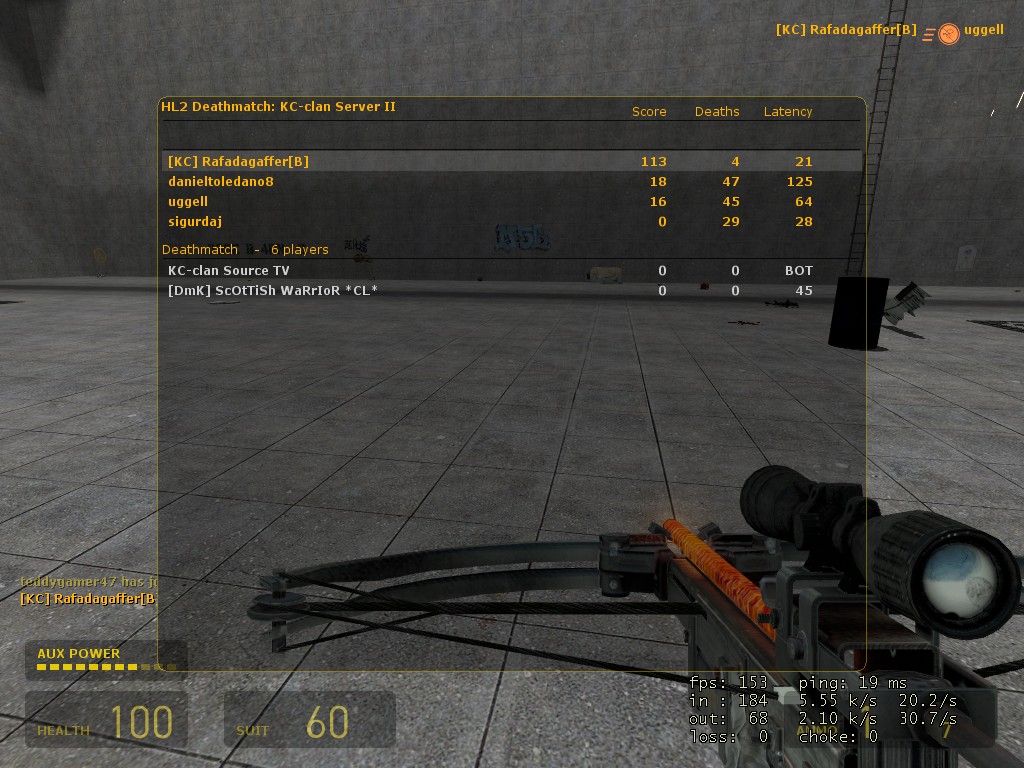 dm_killbox_kbh_30004.jpg