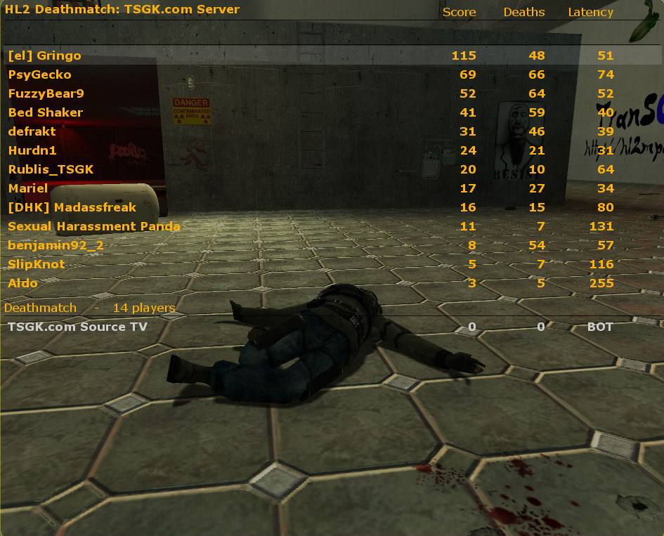 dm_killbox_tsgk_v8_rc30000.jpg