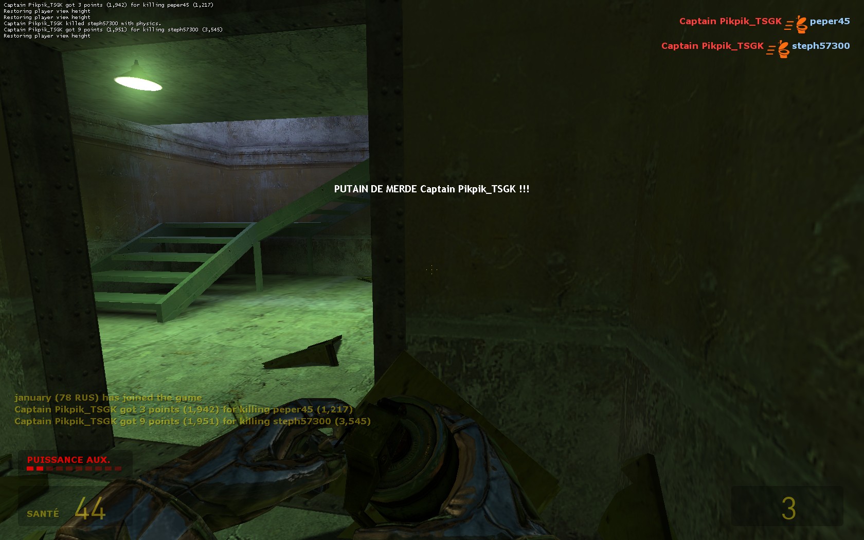 dm_lostvillage0013.jpg