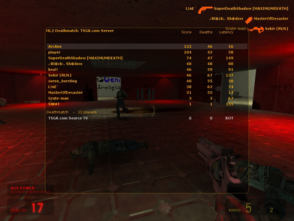dm_killbox_tsgk_v8_rc30018.jpg